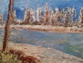 /album/galleria-foto-opere-2006-2012/fiume-dinverno-acrilico-25x30-jpg/